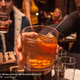 Illustration for article titled Come Along on a Bourbon-soaked Eating and Drinking Tour of Seattle, Wild Boar and Urchin Included